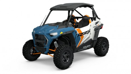 Rzr